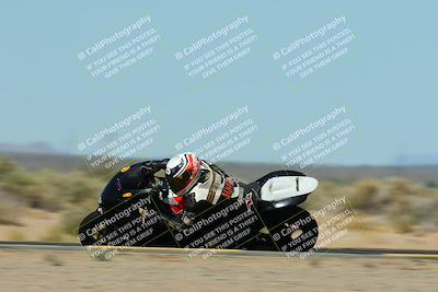 media/May-11-2024-SoCal Trackdays (Sat) [[cc414cfff5]]/7-Turn 16 Inside Speed Pans (945am)/